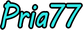 Pria77